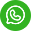 whatsapp-icons